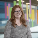 Melissa Covert, MSN, APRN-CNP - Nurses