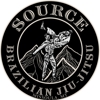Source Brazilian Jiu Jitsu gallery
