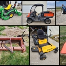Busy Beever Estate Sales - Real Estate Appraisers