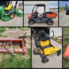 Busy Beever Estate Sales