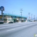 Motel 6 - Motels