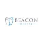 Beacon Dental