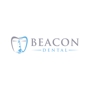 Beacon Dental