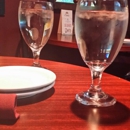 Pellegrino's Italian Kitchen - Italian Restaurants