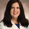 Hulen, Kristy L, APRN gallery
