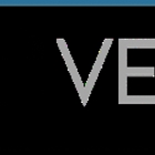 REVEST HOMES, INC. - Jim Black
