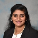 Dharscika Arudkumaran, MD - Physicians & Surgeons, Endocrinology, Diabetes & Metabolism
