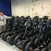 City Segway Tours New Orleans gallery