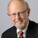 George H. Kraft - Psychologists