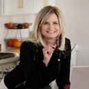 Mortgage300 - Jodie Hendrickson at Cason Home Loans - Mortgages