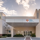 Nicklaus Children's Pediatric Specialists at Boynton Beach - Physicians & Surgeons, Pediatrics-Rheumatology (Arthritis)