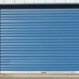 Lake Forest Self Storage