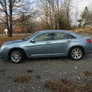 Moore Brothers Used Auto Sales - Used Car Dealers