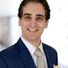E Justin Simone - Financial Advisor, Ameriprise Financial Services gallery