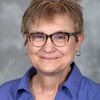 Martha L. Greenwald, NP - IU Health LifeCare gallery
