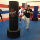 iLoveKickboxing.com - Martial Arts Instruction