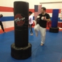 iLoveKickboxing.com