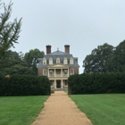 Shirley Plantation