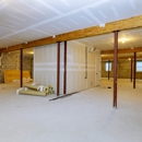 BWM Basement Waterproofing of Michigan - Building Contractors