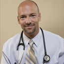 Mark P Ewens, MD - Physicians & Surgeons