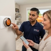 Home+ Air and Heat gallery