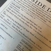 Wayside Cider Tap Room gallery