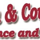 Town & Country Fence & Deck - Fence-Sales, Service & Contractors
