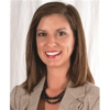 Laura Horton - State Farm Insurance Agent gallery