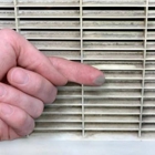 Clean Air Services, Inc