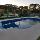 A Best Pool Company