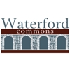 Waterford Commons gallery