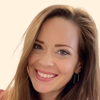 Sara Evans, Counselor gallery