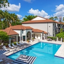 Bell Boca Town Center Apartments - Apartment Finder & Rental Service