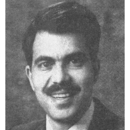 William N. Mazzie, DC - Chiropractors & Chiropractic Services