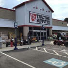 Tractor Supply Co