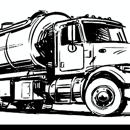Johnson and Johson Septic - Septic Tank & System Cleaning