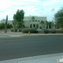 Scottsdale Police Department - Headquarters - Police Departments