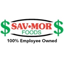 SAV•MOR Foods - Delicatessens