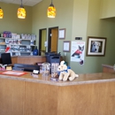 Allouez Animal Hospital - Pet Services