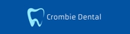 Crombie Dental Surgery - Dentists
