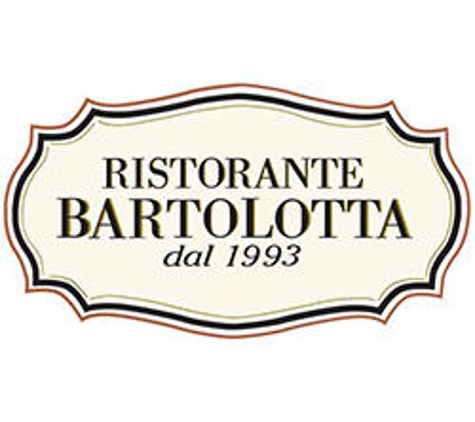 Ristorante Bartolotta dal 1993 - Wauwatosa, WI