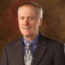 Dr. Richard R Armond III, DO - Physicians & Surgeons, Osteopathic Manipulative Treatment
