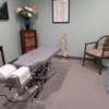 Frederick Chiropractic gallery