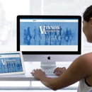 Vinson Advertising - Advertising Agencies