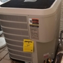 ASAP Air Conditioning & Heating