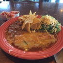 Dos Coyotes Border Cafe - Mexican Restaurants