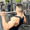 10GYM Jenks gallery