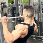 10GYM Jenks