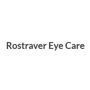 Rostraver Eye Care