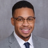 Edward Jones - Financial Advisor: Zebulun Jackson gallery